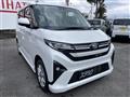 2026 Daihatsu Move