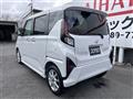 2026 Daihatsu Move