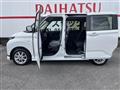 2026 Daihatsu Move