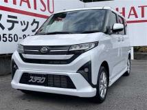 2026 Daihatsu Move