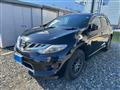 2011 Nissan Murano