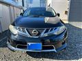 2011 Nissan Murano