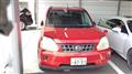 2008 Nissan X-Trail