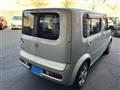 2004 Nissan Cube Cubic