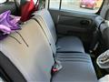 2004 Nissan Cube Cubic