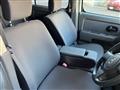 2004 Nissan Cube Cubic
