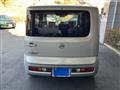 2004 Nissan Cube Cubic