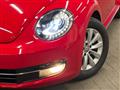 2014 Volkswagen Beetle