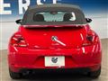 2014 Volkswagen Beetle