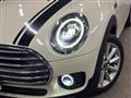 2020 BMW MINI