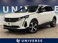 2021 Peugeot Peugoet Others