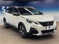 2019 Peugeot Peugoet Others