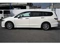 2010 Honda Odyssey