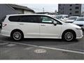 2010 Honda Odyssey
