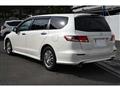 2010 Honda Odyssey