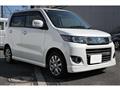 2011 Suzuki Wagon R
