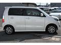 2011 Suzuki Wagon R