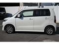 2011 Suzuki Wagon R
