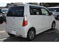 2011 Suzuki Wagon R