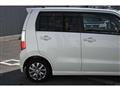 2011 Suzuki Wagon R