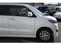 2011 Suzuki Wagon R