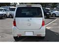 2011 Suzuki Wagon R