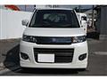 2011 Suzuki Wagon R