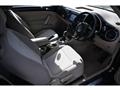 2012 Volkswagen Beetle