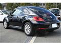 2012 Volkswagen Beetle