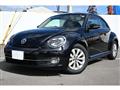 2012 Volkswagen Beetle