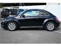2012 Volkswagen Beetle