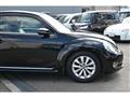 2012 Volkswagen Beetle
