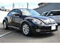 2012 Volkswagen Beetle