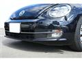 2012 Volkswagen Beetle