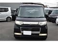 2009 Daihatsu Tanto