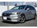2009 Honda Stream