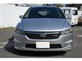 2009 Honda Stream