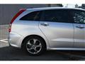2009 Honda Stream