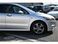 2009 Honda Stream