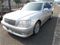 2003 Toyota Crown