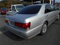 2003 Toyota Crown