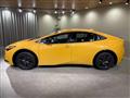 2025 Toyota Prius