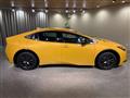 2025 Toyota Prius