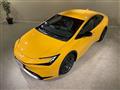 2025 Toyota Prius