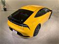 2025 Toyota Prius