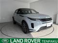 2024 Land Rover Land Rover Others