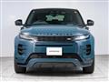 2024 Land Rover Land Rover Others