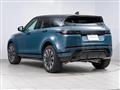 2024 Land Rover Land Rover Others