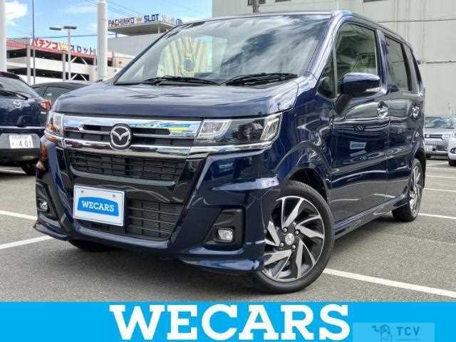 2022 Mazda Mazda Others