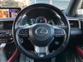 2016 Lexus RX